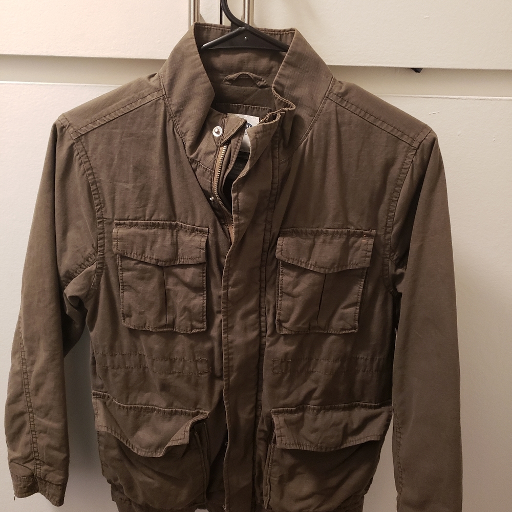 Old Navy Jacket